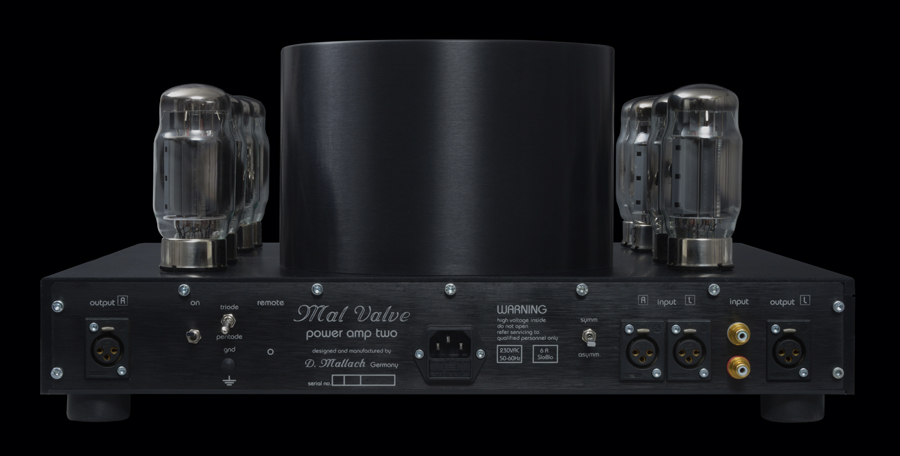 Poweramp2-hinten